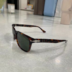 NEW Persol Sunglasses
